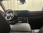 2023 GMC Sierra 1500 Crew Cab 4x4 Pickup for sale #523361A - photo 22