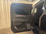 2023 GMC Sierra 1500 Crew Cab 4x4 Pickup for sale #523361A - photo 23