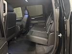 2023 GMC Sierra 1500 Crew Cab 4x4 Pickup for sale #523361A - photo 24