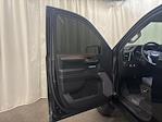 2023 GMC Sierra 1500 Crew Cab 4x4 Pickup for sale #523361A - photo 25