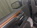 2023 GMC Sierra 1500 Crew Cab 4x4 Pickup for sale #523361A - photo 26