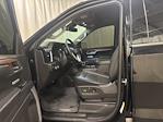 2023 GMC Sierra 1500 Crew Cab 4x4 Pickup for sale #523361A - photo 27