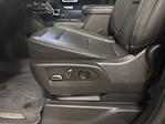 2023 GMC Sierra 1500 Crew Cab 4x4 Pickup for sale #523361A - photo 28