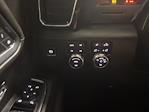 2023 GMC Sierra 1500 Crew Cab 4x4 Pickup for sale #523361A - photo 29