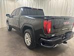 2023 GMC Sierra 1500 Crew Cab 4x4 Pickup for sale #523361A - photo 2