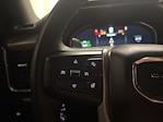 2023 GMC Sierra 1500 Crew Cab 4x4 Pickup for sale #523361A - photo 30