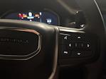 2023 GMC Sierra 1500 Crew Cab 4x4 Pickup for sale #523361A - photo 31