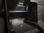 2023 GMC Sierra 1500 Crew Cab 4x4 Pickup for sale #523361A - photo 32