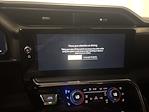 2023 GMC Sierra 1500 Crew Cab 4x4 Pickup for sale #523361A - photo 34