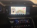 2023 GMC Sierra 1500 Crew Cab 4x4 Pickup for sale #523361A - photo 35