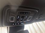 2023 GMC Sierra 1500 Crew Cab 4x4 Pickup for sale #523361A - photo 36