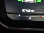 2023 GMC Sierra 1500 Crew Cab 4x4 Pickup for sale #523361A - photo 39