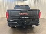 2023 GMC Sierra 1500 Crew Cab 4x4 Pickup for sale #523361A - photo 4