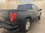 2023 GMC Sierra 1500 Crew Cab 4x4 Pickup for sale #523361A - photo 5