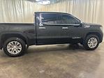 2023 GMC Sierra 1500 Crew Cab 4x4 Pickup for sale #523361A - photo 6