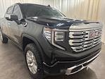 2023 GMC Sierra 1500 Crew Cab 4x4 Pickup for sale #523361A - photo 7