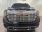 2023 GMC Sierra 1500 Crew Cab 4x4 Pickup for sale #523361A - photo 8