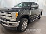 2017 Ford F-250 Crew Cab 4x4 Pickup for sale #523362A - photo 1