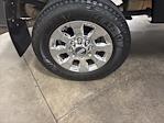 2017 Ford F-250 Crew Cab 4x4 Pickup for sale #523362A - photo 10