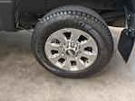 2017 Ford F-250 Crew Cab 4x4 Pickup for sale #523362A - photo 12