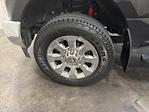 2017 Ford F-250 Crew Cab 4x4 Pickup for sale #523362A - photo 13