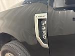 2017 Ford F-250 Crew Cab 4x4 Pickup for sale #523362A - photo 14