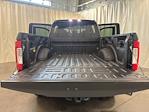 2017 Ford F-250 Crew Cab 4x4 Pickup for sale #523362A - photo 16