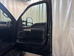 2017 Ford F-250 Crew Cab 4x4 Pickup for sale #523362A - photo 17