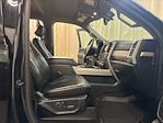 2017 Ford F-250 Crew Cab 4x4 Pickup for sale #523362A - photo 18