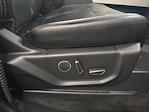 2017 Ford F-250 Crew Cab 4x4 Pickup for sale #523362A - photo 19