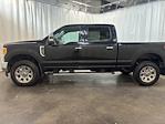 2017 Ford F-250 Crew Cab 4x4 Pickup for sale #523362A - photo 3