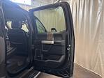 2017 Ford F-250 Crew Cab 4x4 Pickup for sale #523362A - photo 20