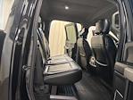 2017 Ford F-250 Crew Cab 4x4 Pickup for sale #523362A - photo 21