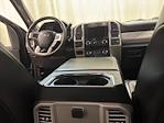 2017 Ford F-250 Crew Cab 4x4 Pickup for sale #523362A - photo 22
