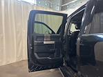 2017 Ford F-250 Crew Cab 4x4 Pickup for sale #523362A - photo 23