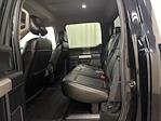 2017 Ford F-250 Crew Cab 4x4 Pickup for sale #523362A - photo 24