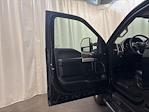 2017 Ford F-250 Crew Cab 4x4 Pickup for sale #523362A - photo 25