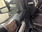 2017 Ford F-250 Crew Cab 4x4 Pickup for sale #523362A - photo 26