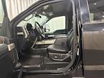 2017 Ford F-250 Crew Cab 4x4 Pickup for sale #523362A - photo 27