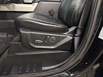 2017 Ford F-250 Crew Cab 4x4 Pickup for sale #523362A - photo 28