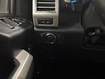 2017 Ford F-250 Crew Cab 4x4 Pickup for sale #523362A - photo 29
