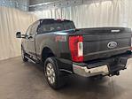 2017 Ford F-250 Crew Cab 4x4 Pickup for sale #523362A - photo 2