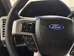 2017 Ford F-250 Crew Cab 4x4 Pickup for sale #523362A - photo 30