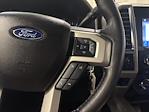 2017 Ford F-250 Crew Cab 4x4 Pickup for sale #523362A - photo 31