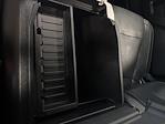 2017 Ford F-250 Crew Cab 4x4 Pickup for sale #523362A - photo 32