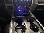 2017 Ford F-250 Crew Cab 4x4 Pickup for sale #523362A - photo 33