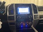 2017 Ford F-250 Crew Cab 4x4 Pickup for sale #523362A - photo 34