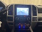 2017 Ford F-250 Crew Cab 4x4 Pickup for sale #523362A - photo 35