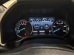 2017 Ford F-250 Crew Cab 4x4 Pickup for sale #523362A - photo 36