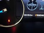 2017 Ford F-250 Crew Cab 4x4 Pickup for sale #523362A - photo 37